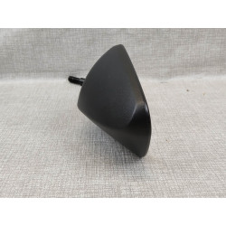 Rétroviseur gauche CB1000 R 2008/15 VFR800 11/13 HONDA 88220-MFN-D00