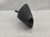 Rétroviseur gauche CB1000 R 2008/15 VFR800 11/13 HONDA 88220-MFN-D00