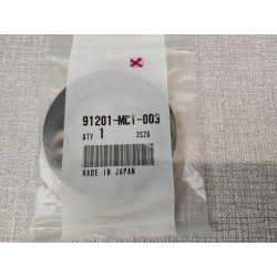 Joint Spi Honda 91201-MCT-003 | Pièce détachée Honda