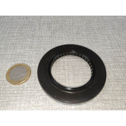 Joint Spi Honda 91201-MCT-003 | Pièce détachée Honda