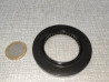 Joint Spi Honda 91201-MCT-003 | Pièce détachée Honda