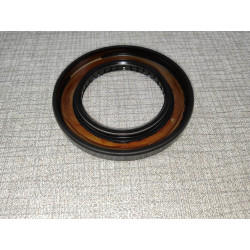 Joint Spi Honda 91201-MCT-003 | Pièce détachée Honda
