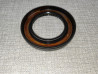Joint Spi Honda 91201-MCT-003 | Pièce détachée Honda