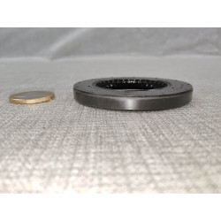 Joint Spi Honda 91201-MCT-003 | Pièce détachée Honda