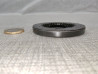 Joint Spi Honda 91201-MCT-003 | Pièce détachée Honda