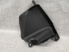 conduit capot inférieur G avant CBR600 RR 2009/2012 HONDA 64461-MFJ-A40