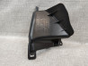 conduit capot inférieur G avant CBR600 RR 2009/2012 HONDA 64461-MFJ-A40