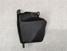 conduit capot inférieur G avant CBR600 RR 2009/2012 HONDA 64461-MFJ-A40