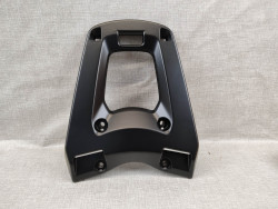 base de porte bagage ar PCX125 PCX150 2012/14 HONDA 81200-KWN-780
