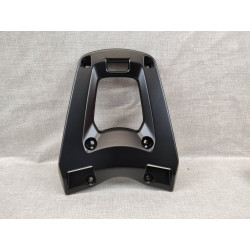 base de porte bagage ar PCX125 PCX150 2012/14 HONDA 81200-KWN-780