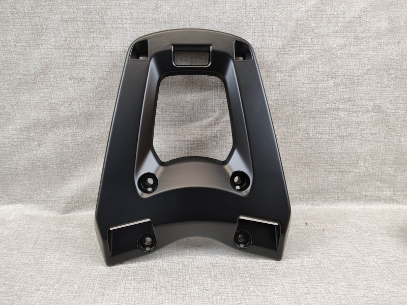 base de porte bagage ar PCX125 PCX150 2012/14 HONDA 81200-KWN-780