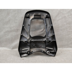 base de porte bagage ar PCX125 PCX150 2012/14 HONDA 81200-KWN-780