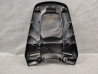 base de porte bagage ar PCX125 PCX150 2012/14 HONDA 81200-KWN-780