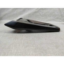 base de porte bagage ar PCX125 PCX150 2012/14 HONDA 81200-KWN-780