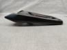base de porte bagage ar PCX125 PCX150 2012/14 HONDA 81200-KWN-780
