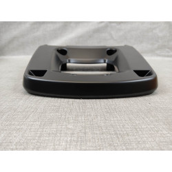 base de porte bagage ar PCX125 PCX150 2012/14 HONDA 81200-KWN-780