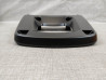base de porte bagage ar PCX125 PCX150 2012/14 HONDA 81200-KWN-780