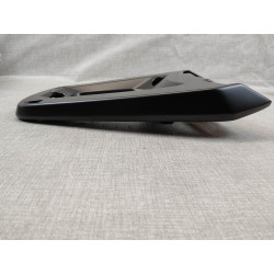 base de porte bagage ar PCX125 PCX150 2012/14 HONDA 81200-KWN-780