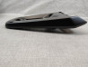 base de porte bagage ar PCX125 PCX150 2012/14 HONDA 81200-KWN-780