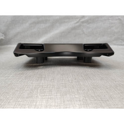 base de porte bagage ar PCX125 PCX150 2012/14 HONDA 81200-KWN-780