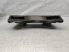 base de porte bagage ar PCX125 PCX150 2012/14 HONDA 81200-KWN-780