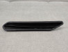 Couvercle Barre Droit Honda 64141-MEW-D20