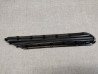Couvercle Barre Droit Honda 64141-MEW-D20