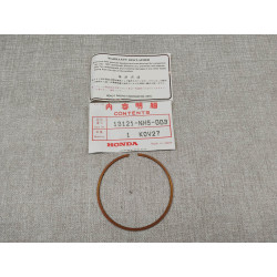Segment HRC HONDA 13121-NH5-003