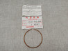 Segment HRC HONDA 13121-NH5-003