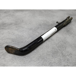 Béquille latérale OCCASION DS125 TS125 79-81 SUZUKI 42310-48000 OCC