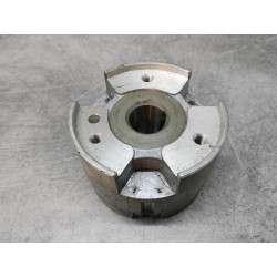 Rotor d'alternateur de CB250-350 HONDA 31101-286-309