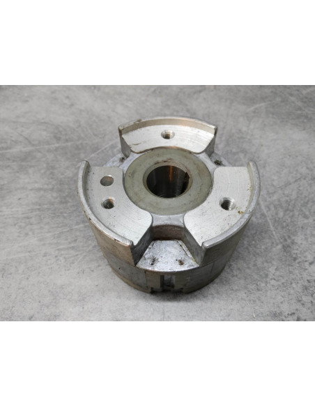 Rotor d'alternateur de CB250-350 HONDA 31101-286-309