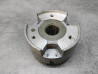 Rotor d'alternateur de CB250-350 HONDA 31101-286-309