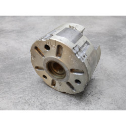 Rotor d'alternateur de CB250-350 HONDA 31101-286-309