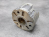Rotor d'alternateur de CB250-350 HONDA 31101-286-309