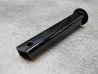 Tige repose pieds AR G/D pour ST70 MBX80 CB125TD CM125C HONDA 50715-413-000