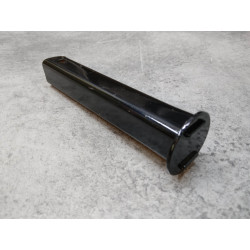 Tige repose pieds AR G/D pour ST70 MBX80 CB125TD CM125C HONDA 50715-413-000