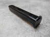 Tige repose pieds AR G/D pour ST70 MBX80 CB125TD CM125C HONDA 50715-413-000