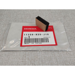 Mousse rétroviseur Honda CBR1000 RR 11359-KSV-J10