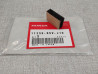 Mousse rétroviseur Honda CBR1000 RR 11359-KSV-J10