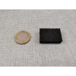 Mousse rétroviseur Honda CBR1000 RR 11359-KSV-J10