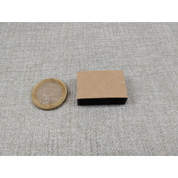 Mousse rétroviseur Honda CBR1000 RR 11359-KSV-J10