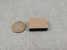 Mousse rétroviseur Honda CBR1000 RR 11359-KSV-J10