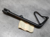 Béquille latérale CB350 F/F1 72/74 HONDA 50530-333-020