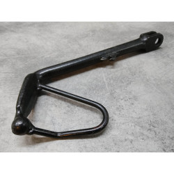 Béquille latérale CB350 F/F1 72/74 HONDA 50530-333-020