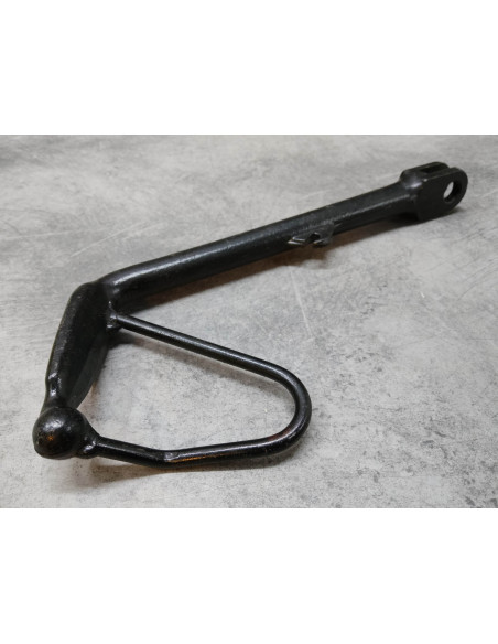 Béquille latérale CB350 F/F1 72/74 HONDA 50530-333-020