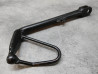 Béquille latérale CB350 F/F1 72/74 HONDA 50530-333-020