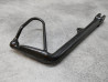Béquille latérale CB350 F/F1 72/74 HONDA 50530-333-020