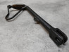 Béquille latérale CB350 F/F1 72/74 HONDA 50530-333-020