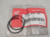 Segments cote standard PK50 WALAROO 1990/94 HONDA 13011-GT8-305